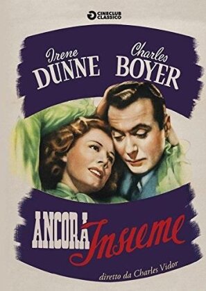 Ancora Insieme (1944) (n/b)