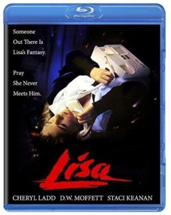Lisa (1990)