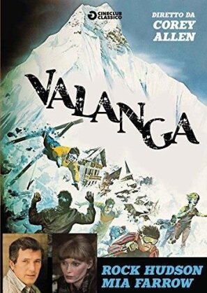 Valanga (1978)