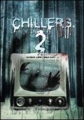 Chillers 2 (2015)