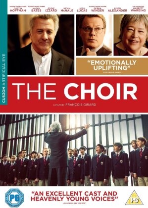 The Choir (2014)
