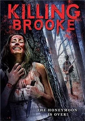 Killing Brooke (2012)