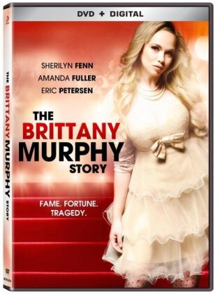 La véritable histoire de Brittany Murphy (2014)
