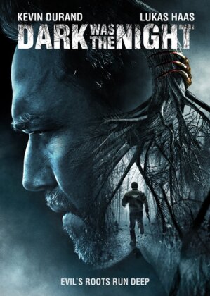 Dark Was The Night (2014)