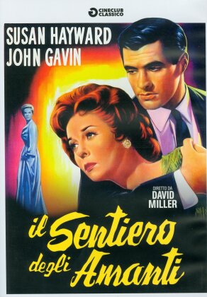 Il Sentiero Degli Amanti (1961) (Cineclub Classico)