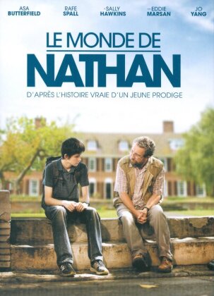 Le Monde de Nathan (2014)