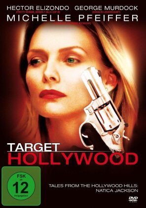 Target Hollywood (1987)