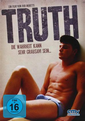 Truth - Die Wahrheit kann sehr grausam sein... (2013)