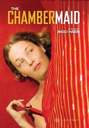 The Chambermaid (2015)