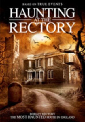 A Haunting at the Rectory (2015)
