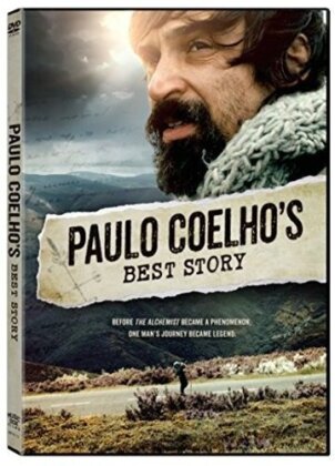 Paulo Coelho's Best Story (2014) (Widescreen)