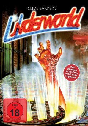 Underworld (1985)