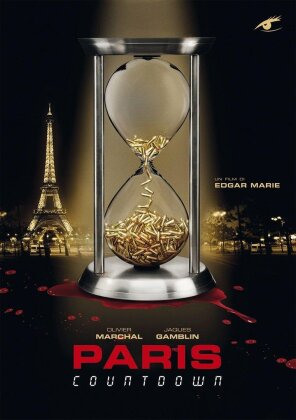 Paris Countdown (2013)