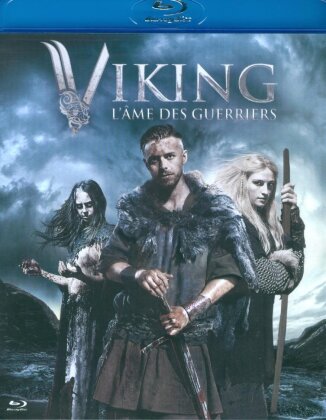 Viking - L'âme des guerriers (2014)