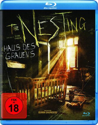 The Nesting (2015)