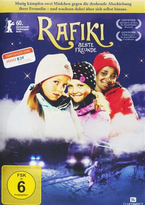 Rafiki - Beste Freunde (2009)