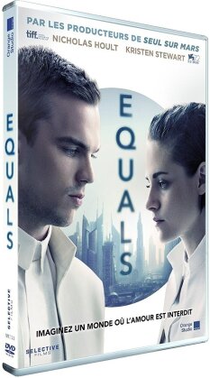 Equals (2015)