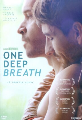 One deep breath (2014)