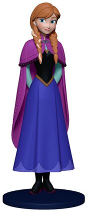 Disney Frozen: Figur - Anna