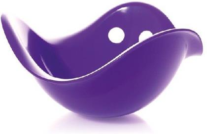Bilibo purple - Bewegungsspielzeug
