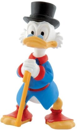 Dagobert Duck