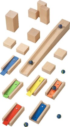 Melodiebausteine Ergänzungsset