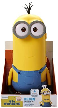 Minions: Kevin - Figur