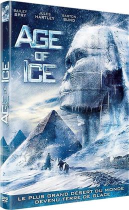 Age of Ice (2014)