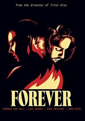 Forever (2015)