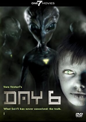 Day 6 (2011)