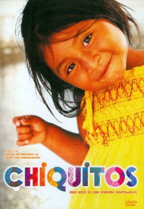 Chiquitos (2015)
