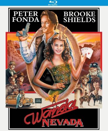 Wanda Nevada (1979)