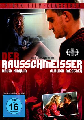 Der Rausschmeisser (1990) (Pidax Film-Klassiker)
