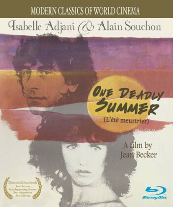 One Deadly Summer (1983)