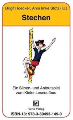 Stechen