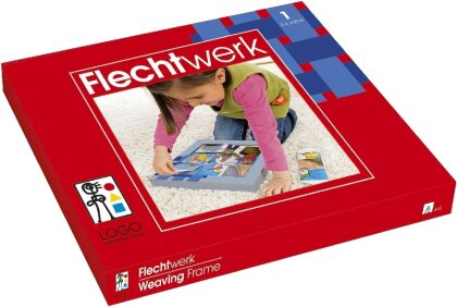 Flechtwerk