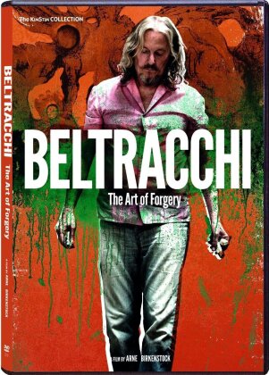 Beltracchi - The Art Of Forgery