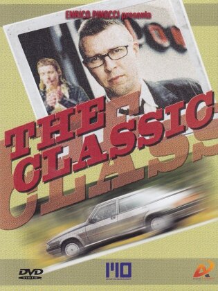 The Classic (2001)