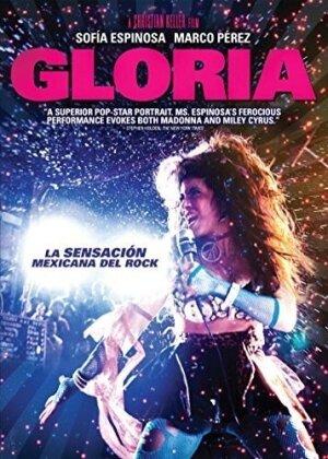 Gloria (2014)