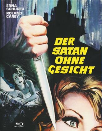 Der Satan ohne Gesicht (1969)