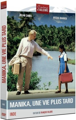 Manika, une vie plus tard (1989) (Collection Cinéma d'ailleurs)