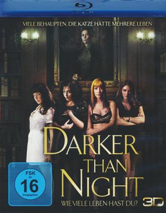 Darker than night (2014)
