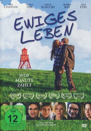 Ewiges Leben (2010)