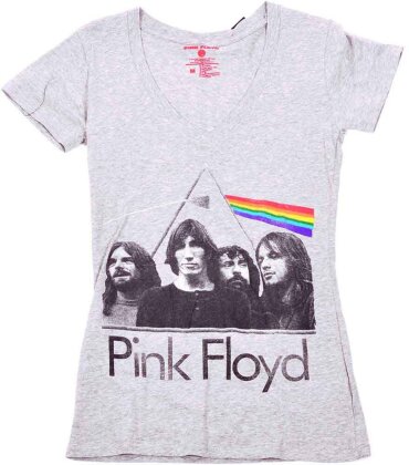 Pink Floyd - Dark Side of the Moon Band