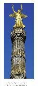 Berlin! Vertical