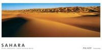 Sahara