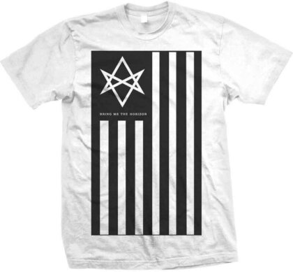 BMTH Antivist