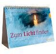 Zum Licht finden - Cornelia Gorenflo