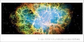 Space World