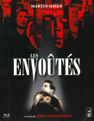 Les envoûtés (1987)